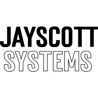 JayScott Systems logo, JayScott Systems contact details