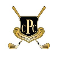 Pembroke Country Club logo, Pembroke Country Club contact details