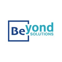 Beyond Solutions Inc. logo, Beyond Solutions Inc. contact details