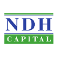 Ndh Capital Corporation logo, Ndh Capital Corporation contact details