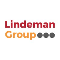 Lindeman Group logo, Lindeman Group contact details