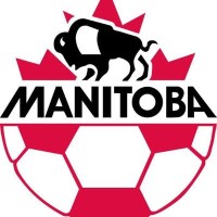 Manitoba Soccer Association logo, Manitoba Soccer Association contact details