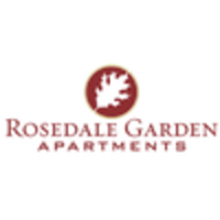 Rosedale Gardens logo, Rosedale Gardens contact details