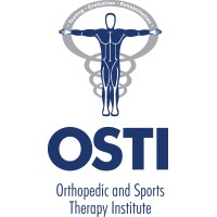 Orthopedic and Sports Therapy Institute logo, Orthopedic and Sports Therapy Institute contact details