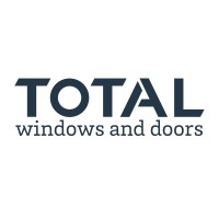 Total Windows & Doors Ltd logo, Total Windows & Doors Ltd contact details