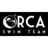 Orca Swim Team logo, Orca Swim Team contact details