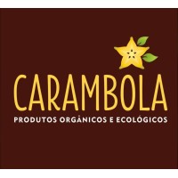 Carambola Organicos logo, Carambola Organicos contact details