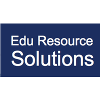 Edu Resource Solutions logo, Edu Resource Solutions contact details