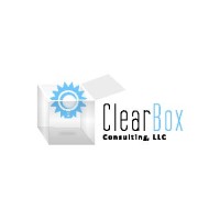 Clear Box Consulting LLC logo, Clear Box Consulting LLC contact details