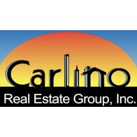 CENTURY 21 Carlino Realty logo, CENTURY 21 Carlino Realty contact details