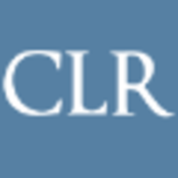 California Literary Review logo, California Literary Review contact details