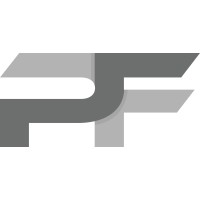 PERFITNESS™ logo, PERFITNESS™ contact details