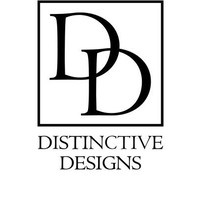 Distinctive Designs Home Interiors and Staging logo, Distinctive Designs Home Interiors and Staging contact details