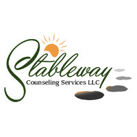 Stableway Counseling Services logo, Stableway Counseling Services contact details