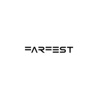 Farfest logo, Farfest contact details