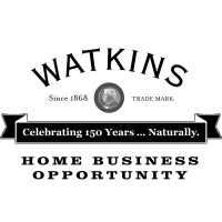 Independent Watkins Consultants Gold Team logo, Independent Watkins Consultants Gold Team contact details