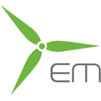 Emerald Renewable Energy Developers logo, Emerald Renewable Energy Developers contact details