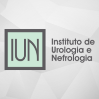 IUN - Instituto de Urologia e Nefrologia logo, IUN - Instituto de Urologia e Nefrologia contact details