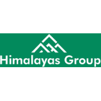 Himalayas Services Group logo, Himalayas Services Group contact details