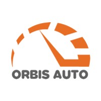 Orbis Auto logo, Orbis Auto contact details