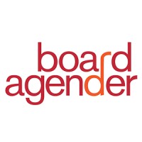 BoardAgender logo, BoardAgender contact details