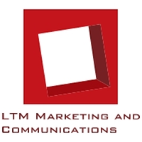 LTM Marketing and Communications LLC logo, LTM Marketing and Communications LLC contact details