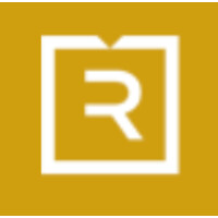 Rosemeyer Management Group logo, Rosemeyer Management Group contact details