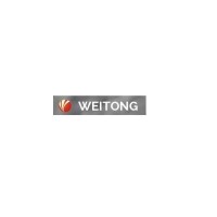 Zhejiang Weitong Composite Material Co., Ltd. logo, Zhejiang Weitong Composite Material Co., Ltd. contact details