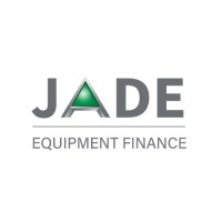 Jade Equipment Finance logo, Jade Equipment Finance contact details