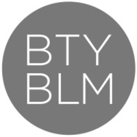 Beauty Balm Studio & Boutique logo, Beauty Balm Studio & Boutique contact details