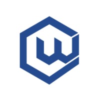 Container Works logo, Container Works contact details