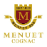 MENUET SAS - CHÂTEAU MENUET logo, MENUET SAS - CHÂTEAU MENUET contact details