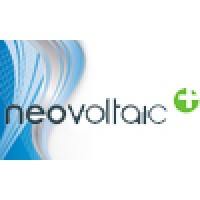 Neovoltaic Energy Nantong Co., Ltd., logo, Neovoltaic Energy Nantong Co., Ltd., contact details