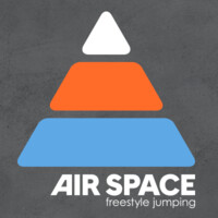 Air Space logo, Air Space contact details