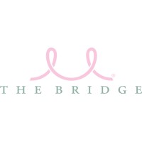 Bridge Breast Network logo, Bridge Breast Network contact details