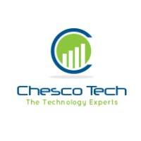 Chesco-Tech logo, Chesco-Tech contact details