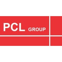 ShanDong PCL Group logo, ShanDong PCL Group contact details