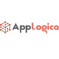 AppLogica logo, AppLogica contact details