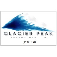 Glacier Peak Technology LLC logo, Glacier Peak Technology LLC contact details