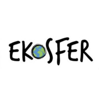 Ekosfer logo, Ekosfer contact details