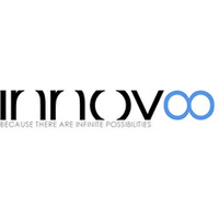 INNOV8, Inc. logo, INNOV8, Inc. contact details