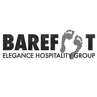 Barefoot Elegance Hospitality Group logo, Barefoot Elegance Hospitality Group contact details