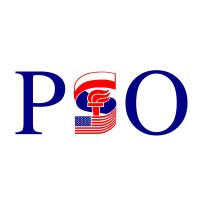 Polish Student Organization logo, Polish Student Organization contact details