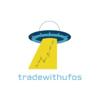 tradewithufos logo, tradewithufos contact details