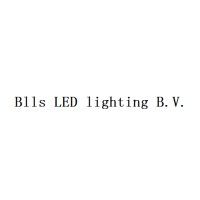 BLLS led lighting B.V. logo, BLLS led lighting B.V. contact details