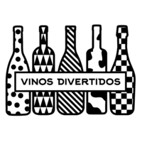 Vinos Divertidos logo, Vinos Divertidos contact details