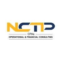 TNC CPAs logo, TNC CPAs contact details