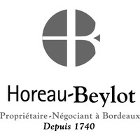 Horeau-Beylot logo, Horeau-Beylot contact details