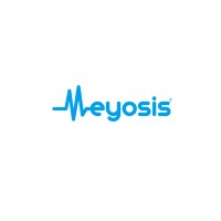 Meyosis logo, Meyosis contact details