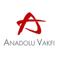 Anadolu Vakfı logo, Anadolu Vakfı contact details